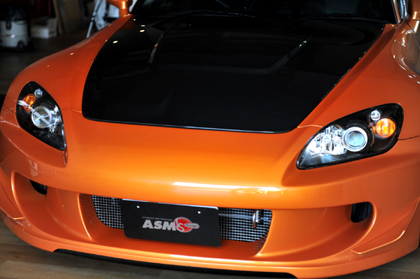 131120 s2000 DSC_6655.jpg